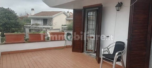 2 bedrooms Villa in Anzio, Italy No. 377286 30