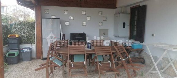 2 bedrooms Villa in Anzio, Italy No. 377286 6