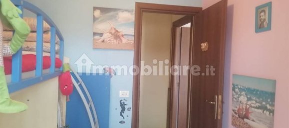 2 bedrooms Villa in Anzio, Italy No. 377286 24