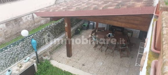 2 bedrooms Villa in Anzio, Italy No. 377286 33