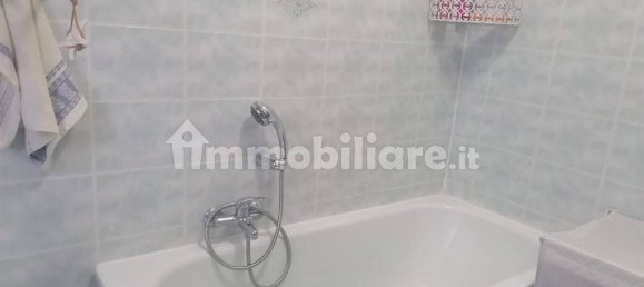 2 bedrooms Villa in Anzio, Italy No. 377286 21