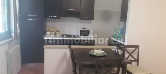 2 bedrooms Villa in Anzio, Italy No. 377286 23