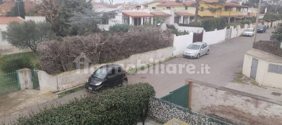 2 bedrooms Villa in Anzio, Italy No. 377286 32