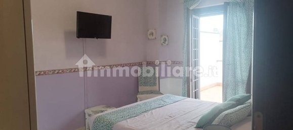 2 bedrooms Villa in Anzio, Italy No. 377286 19