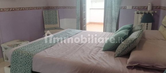 2 bedrooms Villa in Anzio, Italy No. 377286 26