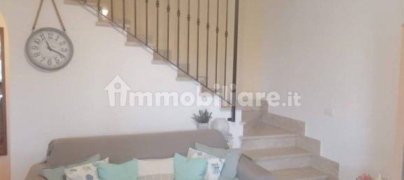2 bedrooms Villa in Anzio, Italy No. 377286 14