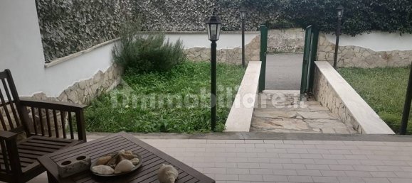 2 bedrooms Villa in Anzio, Italy No. 377286 9