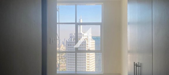 Квартира с 2 спальнями в Sheikh Zayed Road, ОАЭ № 111792 8