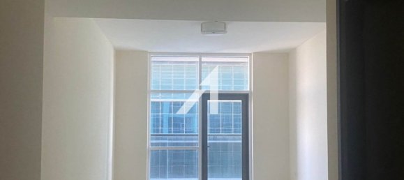 Квартира с 2 спальнями в Sheikh Zayed Road, ОАЭ № 111792 12