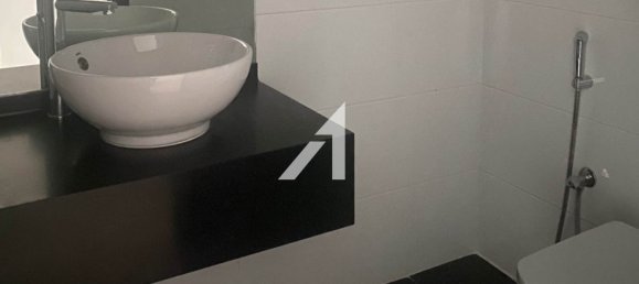 Квартира с 2 спальнями в Sheikh Zayed Road, ОАЭ № 111792 4