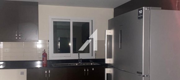 Квартира с 2 спальнями в Sheikh Zayed Road, ОАЭ № 111792 10