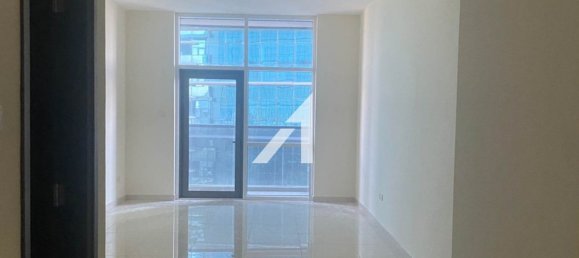 Квартира с 2 спальнями в Sheikh Zayed Road, ОАЭ № 111792 13