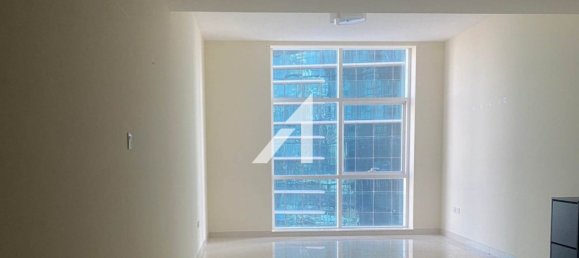 Квартира с 2 спальнями в Sheikh Zayed Road, ОАЭ № 111792 15