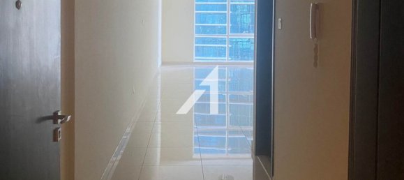 Квартира с 2 спальнями в Sheikh Zayed Road, ОАЭ № 111792 3