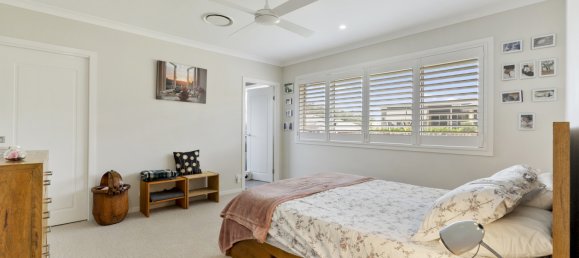 Casa de 5 dormitorios en Murwillumbah, Australia No. 135 8