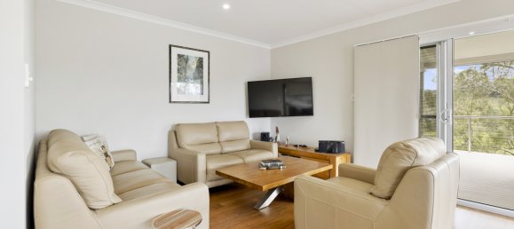 Casa de 5 dormitorios en Murwillumbah, Australia No. 135 7