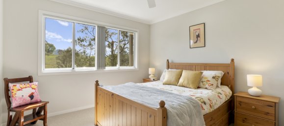 Casa de 5 dormitorios en Murwillumbah, Australia No. 135 12