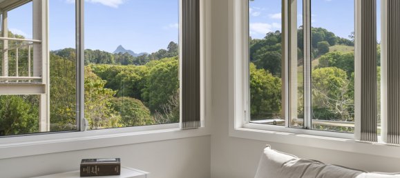 Casa de 5 dormitorios en Murwillumbah, Australia No. 135 11