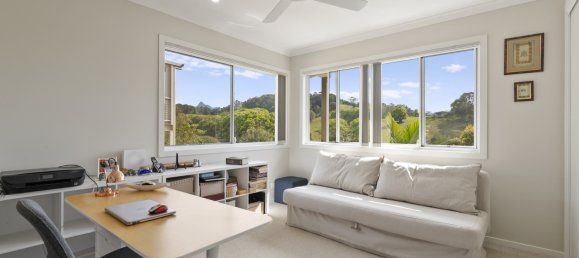 Casa de 5 dormitorios en Murwillumbah, Australia No. 135 10