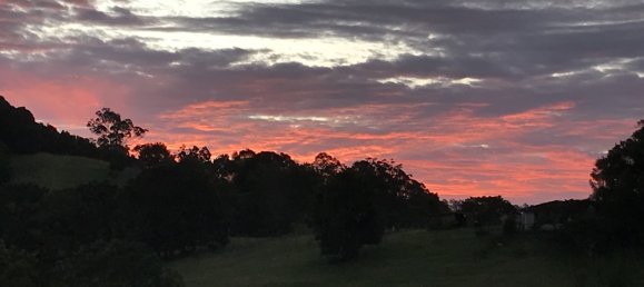 Casa de 5 dormitorios en Murwillumbah, Australia No. 135 4
