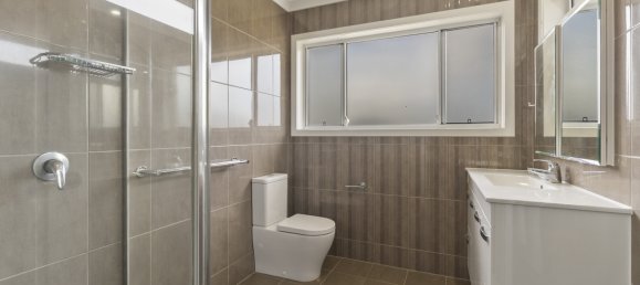 Casa de 5 dormitorios en Murwillumbah, Australia No. 135 9