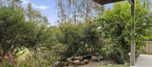 Casa de 5 dormitorios en Murwillumbah, Australia No. 135 16