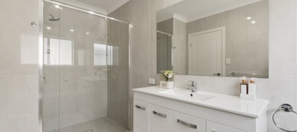 Casa de 5 dormitorios en Murwillumbah, Australia No. 135 13