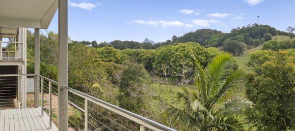 Casa de 5 dormitorios en Murwillumbah, Australia No. 135 15