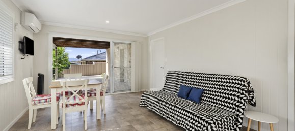 Casa de 5 dormitorios en Murwillumbah, Australia No. 135 14