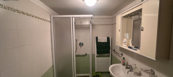 Casa de 3 divisões em Marano Vicentino, Italy N.º 350315 12