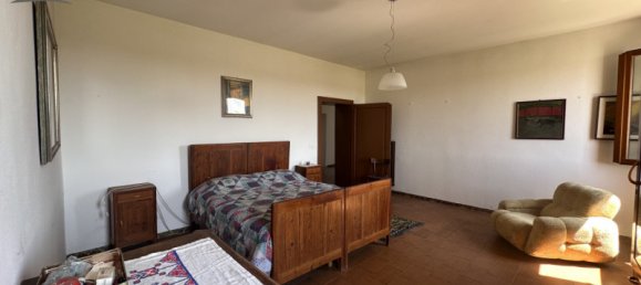 Casa de 3 divisões em Marano Vicentino, Italy N.º 350315 22