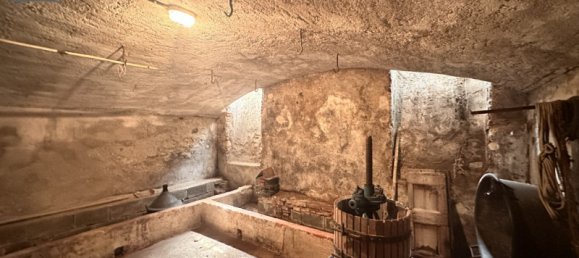 Casa de 3 divisões em Marano Vicentino, Italy N.º 350315 26