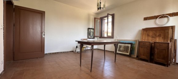 Casa de 3 divisões em Marano Vicentino, Italy N.º 350315 19