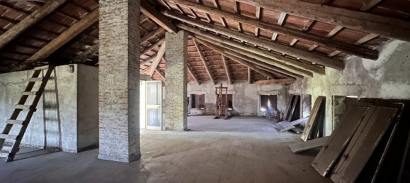 Casa de 3 divisões em Marano Vicentino, Italy N.º 350315 24