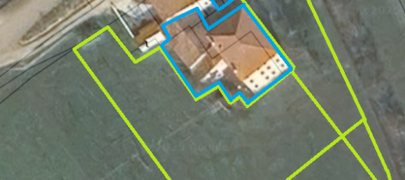 Casa de 3 divisões em Marano Vicentino, Italy N.º 350315 27