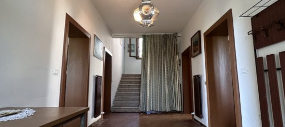 Casa de 3 divisões em Marano Vicentino, Italy N.º 350315 8