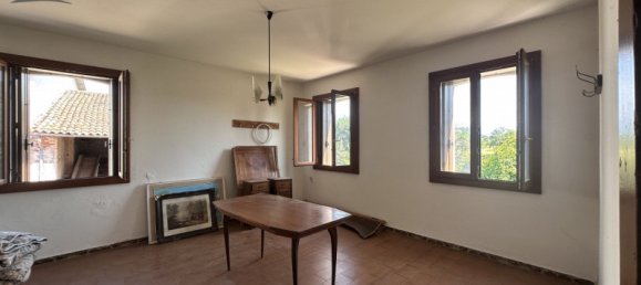 Casa de 3 divisões em Marano Vicentino, Italy N.º 350315 18