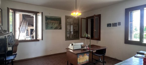 Casa de 3 divisões em Marano Vicentino, Italy N.º 350315 9