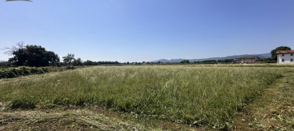 Casa de 3 divisões em Marano Vicentino, Italy N.º 350315 5