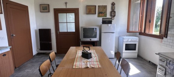 Casa de 3 divisões em Marano Vicentino, Italy N.º 350315 15