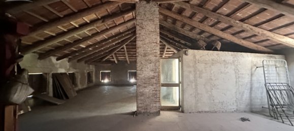 Casa de 3 divisões em Marano Vicentino, Italy N.º 350315 25