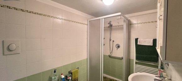 Casa de 3 divisões em Marano Vicentino, Italy N.º 350315 11