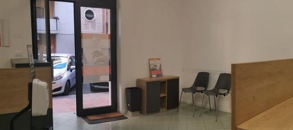 Propiedad comercial en Taranto, Italy 160 m² No. 258391 2