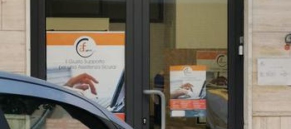 Propiedad comercial en Taranto, Italy 160 m² No. 258391 5