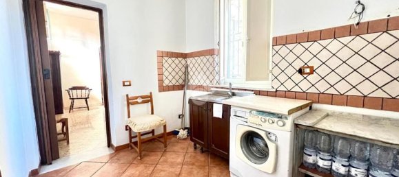 3 bedrooms Apartment in Palermo, Italy No. 348447 15