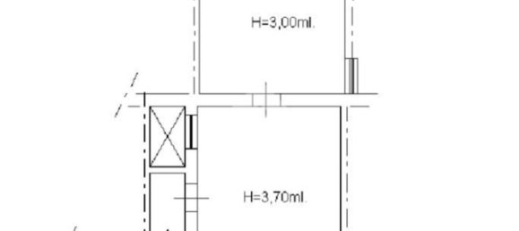 3 bedrooms Apartment in Palermo, Italy No. 348447 22