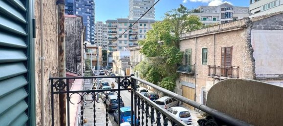 3 bedrooms Apartment in Palermo, Italy No. 348447 13