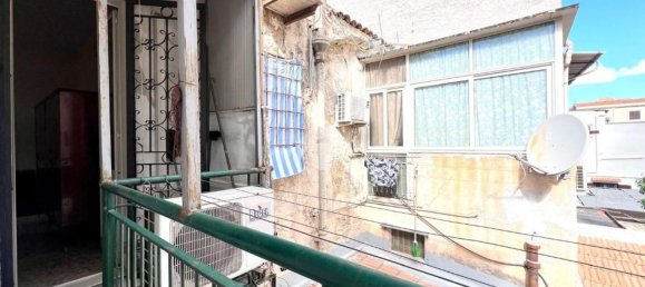 3 bedrooms Apartment in Palermo, Italy No. 348447 19