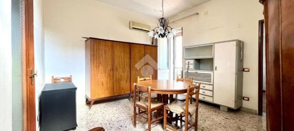 3 bedrooms Apartment in Palermo, Italy No. 348447 16