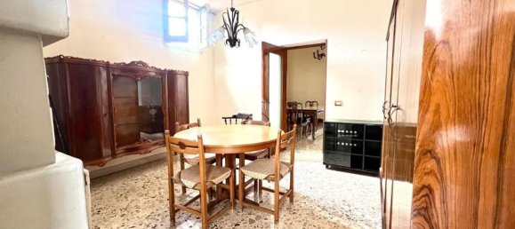 3 bedrooms Apartment in Palermo, Italy No. 348447 14